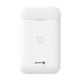 (epcom AX)  Wireless Tag Reader / Allows Arming and Disarming / Includes 2 Tag AXTAG