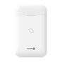 (epcom AX)  Wireless Tag Reader / Allows Arming and Disarming / Includes 2 Tag AXTAG