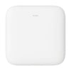 (epcom AX) Wireless Water Leak Detector/ Internal and External Sensor via Cable