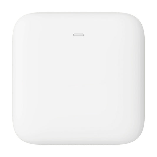 (epcom AX) Wireless Water Leak Detector/ Internal and External Sensor via Cable