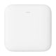 (epcom AX) Wireless Water Leak Detector/ Internal and External Sensor via Cable