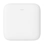 (epcom AX) Wireless Water Leak Detector/ Internal and External Sensor via Cable