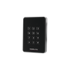 Lector de tarjetas MIFARE NFC-ID, Bluetooth (BLE-ID) con teclado