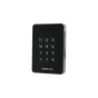 Lector de tarjetas MIFARE NFC-ID, Bluetooth (BLE-ID) con teclado