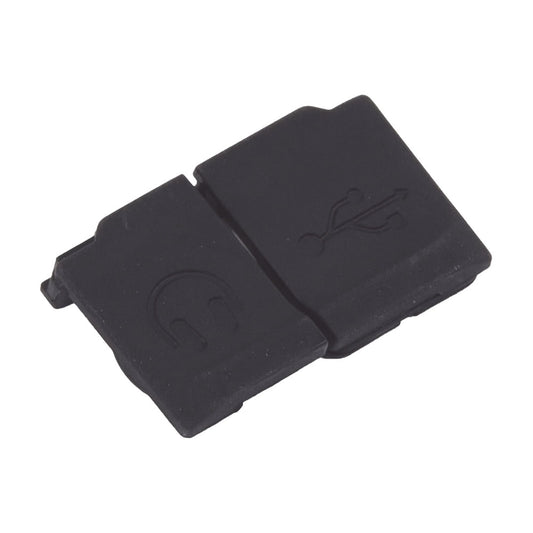 USB Packing for PKT03K