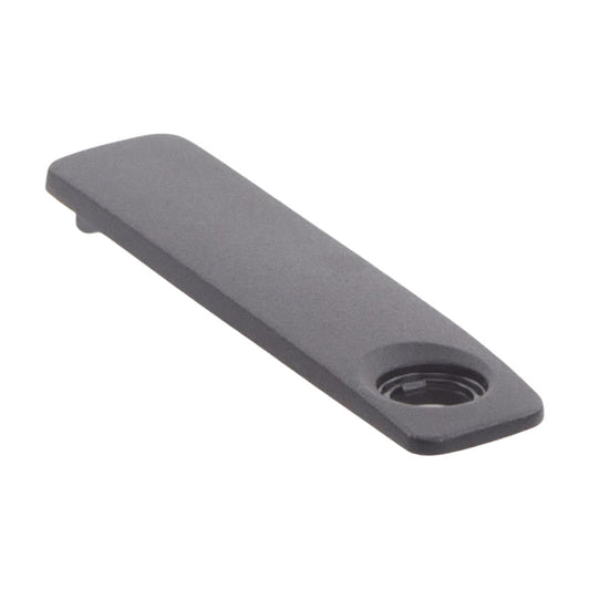 Accessory Cap for Portable Radios NX-5000.