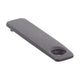 Accessory Cap for Portable Radios NX-5000.