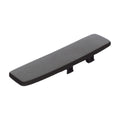 Accessories cover for TKD240/340
