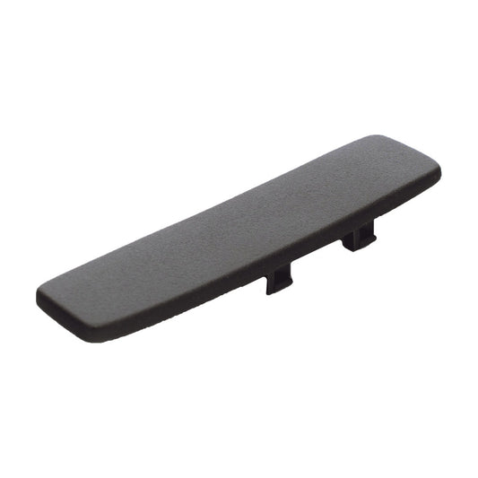 Accessories cover for TKD240/340