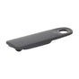 ACCESORIES COVER F/NX3220/3320