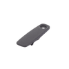 Cubierta de accesorios para NX-1000
