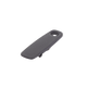 Cubierta de accesorios para NX-1000