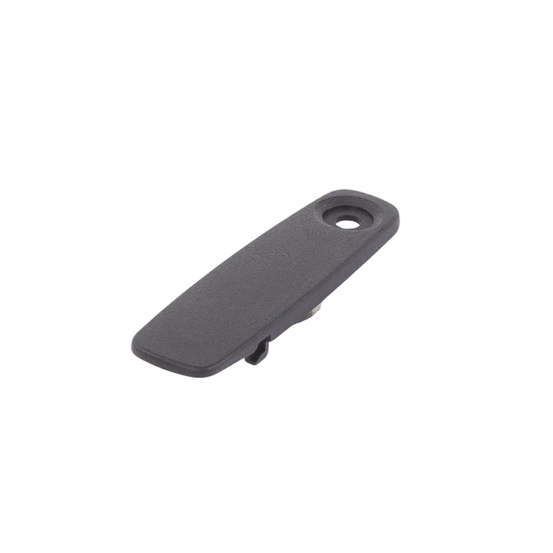 Cubierta de accesorios para NX-1000