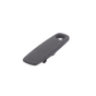 Cubierta de accesorios para NX-1000