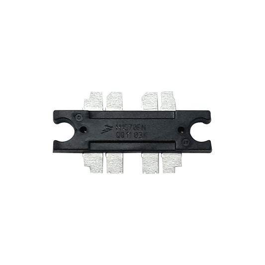Power Transistor for PA61ACRSF / MRF1570