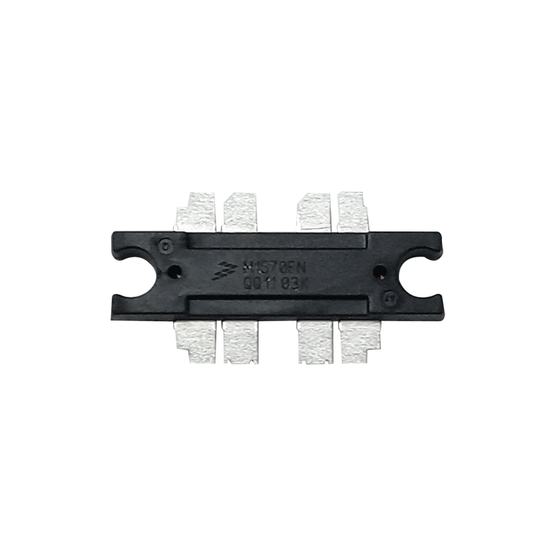 Power Transistor for PA61ACRSF / MRF1570