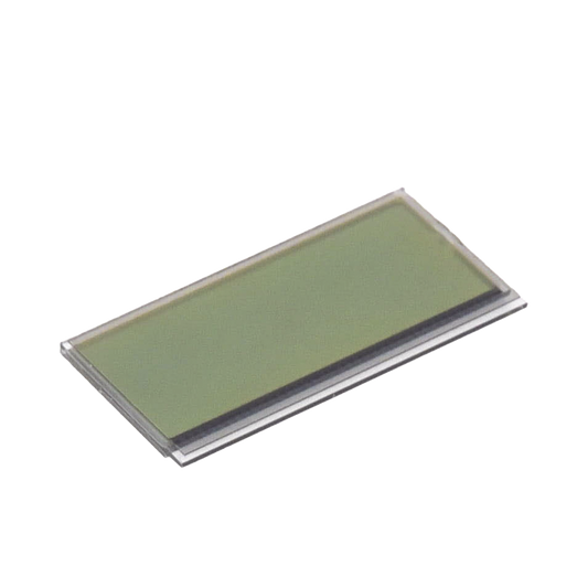 Display for NX-1000, NX220/320 and TK2312/3312K