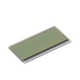 Display for NX-1000, NX220/320 and TK2312/3312K