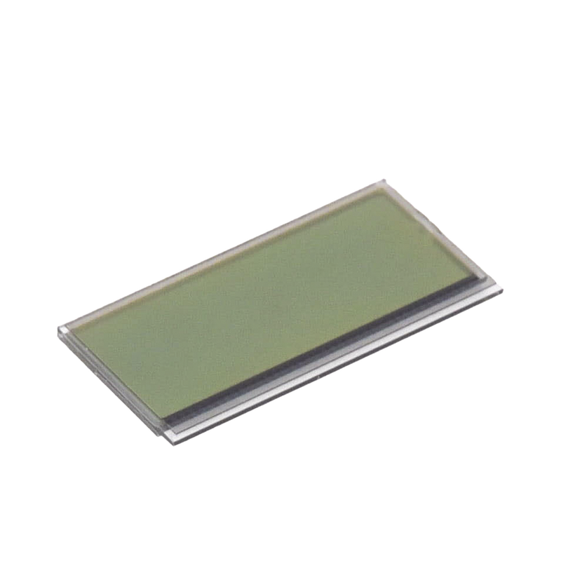 Display for NX-1000, NX220/320 and TK2312/3312K