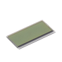 Display for NX-1000, NX220/320 and TK2312/3312K