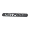 Kenwood Sticker TK3220/3320