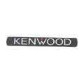 Kenwood Sticker TK3220/3320