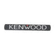 Kenwood Sticker TK3220/3320