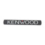 Kenwood Sticker TK3220/3320
