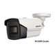 EPCOM B4K-TURBO-X | 4K TurboHD Bullet Camera | 2.8mm Lens | 60m IR EXIR | IP67 | 12VDC | TVI/AHD/CVI/CVBS