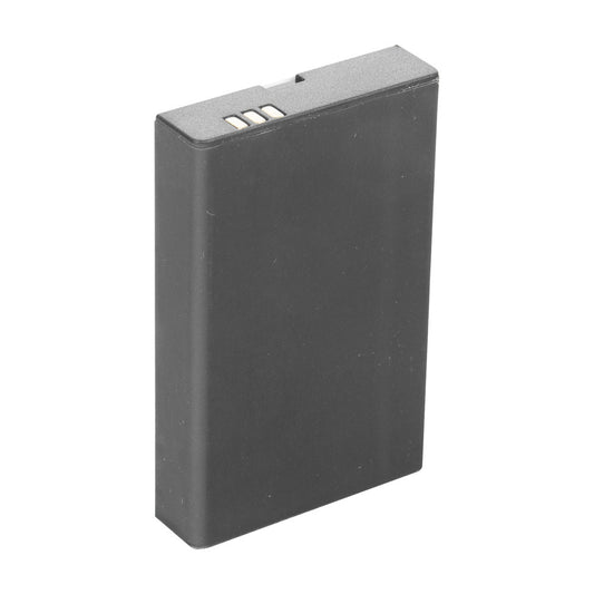 2800mA Li-Po battery for NXPOC-130 PoC Radio