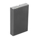 2800mA Li-Po battery for NXPOC-130 PoC Radio