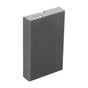 2800mA Li-Po battery for NXPOC-130 PoC Radio