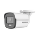 TurboHD 1080p Lite Kit / 4-Channel DVR / 4 Cameras (2MP) Color 24/7 / Power Supply / Installation Accessories
