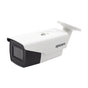 Bullet TURBOHD 1080p / IP66 / 2.7 mm to 13.5 mm Motorized Lens / EXIR 70 m / Ultra low light / 4 in 1 / 12 VDC