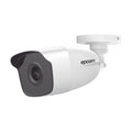 EPCOM B8-TURBO-XG2W | TVI Bullet Camera 1080p | 2.8mm Lens | 130ft IR EXIR | IP66 | 4-in-1 TVI/AHD/CVI/CVBS | Metal Housing