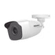 EPCOM B8-TURBO-XG2W | TVI Bullet Camera 1080p | 2.8mm Lens | 130ft IR EXIR | IP66 | 4-in-1 TVI/AHD/CVI/CVBS | Metal Housing