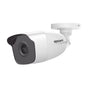 EPCOM B8-TURBO-XG2W | TVI Bullet Camera 1080p | 2.8mm Lens | 130ft IR EXIR | IP66 | 4-in-1 TVI/AHD/CVI/CVBS | Metal Housing