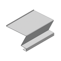 Base Laptop