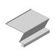 Base Laptop