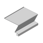 Base Laptop