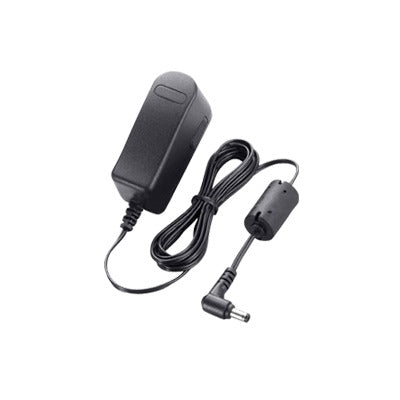 AC Current Adapter of 12V/1A for Battery Charger BC-191. For Radios F3001/4001.