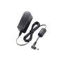 Rapid charger (includes BC-213SA) for battery BP-227EX