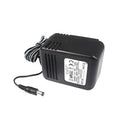 AC  Battery Charger Adapter, Desktop Fast Charge BC160, BC-144 & BC119N