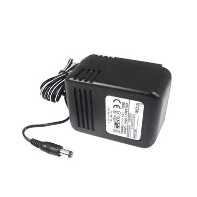 AC  Battery Charger Adapter, Desktop Fast Charge BC160, BC-144 & BC119N