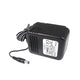 AC  Battery Charger Adapter, Desktop Fast Charge BC160, BC-144 & BC119N