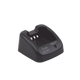 Rapid Desktop Battery Charger for Battery Pack BP-232, BP232N, BP23H