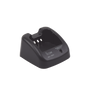 Rapid Desktop Battery Charger for Battery Pack BP-232, BP232N, BP23H