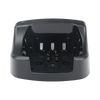 Standard Desktop Battery Charger for BP-252 Battery