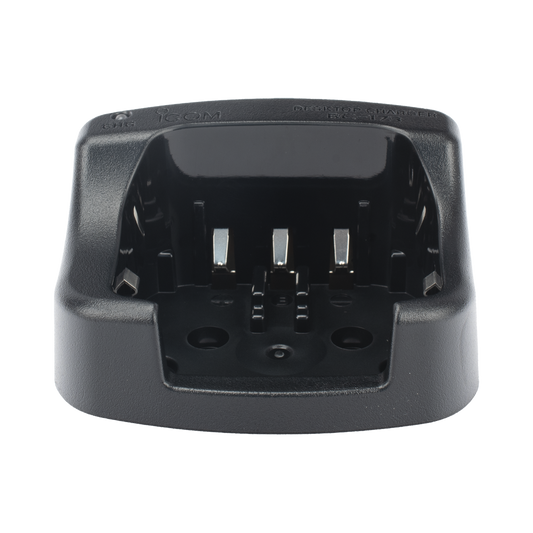 Standard Desktop Battery Charger for Battery BP-252