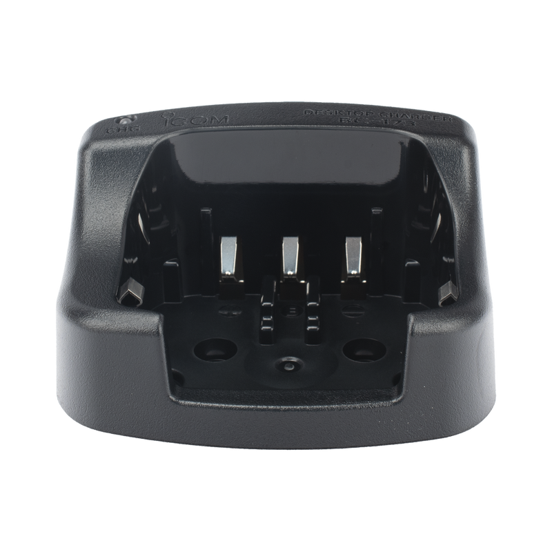 Standard Desktop Battery Charger for BP-252 Battery